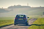 Mercedes-Benz B180 Sport 2019 года (UK)